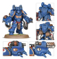 Preview: Warhammer®-40.000 - Space Marines: Primaris Aggressors