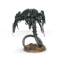 Preview: Warhammer®40.000 - Necron: Canoptek Wraiths