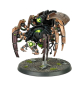 Preview: Warhammer®40.000 - Necrons: Canoptek Spyder