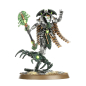 Preview: Warhammer®40.000 - Necron: Cryptek