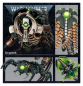 Preview: Warhammer®40.000 - Necron: Cryptek