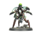 Preview: Warhammer®40.000 - Necrons: Hexmark Destroyer