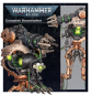 Preview: Warhammer®40.000 - Necrons: Canoptek Doomstalker