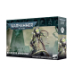 Preview: Warhammer®-40.000: Necrons - Nekrosor Ammentar