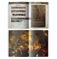 Preview: Warhammer®-40.000 - CODEX: Orks (Deutsch)