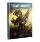 Preview: Warhammer®-40.000 - CODEX: Orks (Deutsch)