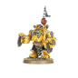 Preview: Warhammer®-40.000 - Orks: Meganobz