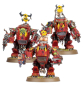 Preview: Warhammer®-40.000 - Orks: Meganobz
