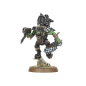 Preview: Warhammer®40.000 - Orks: Stromboyz