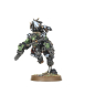 Preview: Warhammer®40.000 - Orks: Stromboyz