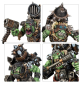 Preview: Warhammer®40.000 - Orks: Stromboyz