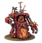 Preview: Warhammer®-40.000 - Orks: Gorkanaut / Morkanaut