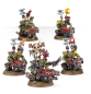 Preview: Warhammer®40.000 - Orks: Flash Gitz