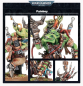 Preview: Warhammer®40.000 - Orks: Painboy