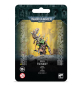 Preview: Warhammer®40.000 - Orks: Painboy