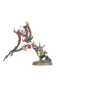Preview: Warhammer®40.000 - Orks: Ghazghkull Thraka