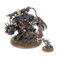 Preview: Warhammer®40.000 - Orks: Ghazghkull Thraka