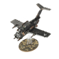 Preview: Warhammer®-40.000 - Orks: Dakkajet