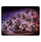 Preview: Warhammer®-40.000 - Orks: Kommandos