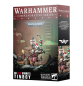 Preview: Games Workshop - Warhammer®: Da Red Gobbo's Tinboy