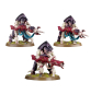 Preview: Warhammer®40.000- TYRANIDEN: Hive Guard