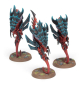 Preview: Warhammer®40.000- Tyranids: Venomthropes / Zoanthropes