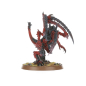 Preview: Warhammer®40.000- Tyranids: Lictor