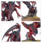 Preview: Warhammer®40.000- Tyranids: Lictor