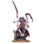 Preview: Warhammer®40.000- Tyranids: Deathleaper