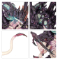 Preview: Warhammer®40.000- Tyranids: Norn Emissary