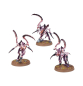 Preview: Warhammer®40.000- Tyranids: Von Ryan’s Leapers
