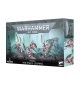 Preview: Warhammer®40.000- Tyranids: Von Ryan’s Leapers