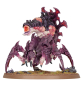Preview: Warhammer®40.000- Tyranids: Biovore