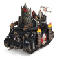 Preview: Warhammer®40.000- ADEPTA SORORITAS: Immolator