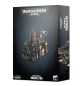 Preview: Warhammer®40.000- ADEPTA SORORITAS: Immolator