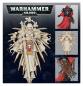 Preview: Warhammer®40.000- ADEPTA SORORITAS: Imagifier