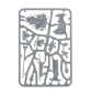 Preview: Warhammer®40.000- ADEPTA SORORITAS: Imagifier