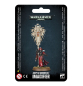 Preview: Warhammer®40.000- ADEPTA SORORITAS: Imagifier