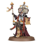 Preview: Warhammer®40.000- ADEPTA SORORITAS: Dialogis