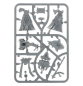 Preview: Warhammer®40.000- ADEPTA SORORITAS: Dialogis