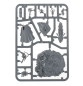 Preview: Warhammer®40.000- ADEPTA SORORITAS: Hospitaller