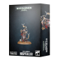 Preview: Warhammer®40.000- ADEPTA SORORITAS: Hospitaller