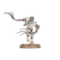 Preview: Warhammer®40.000- ADEPTA SORORITAS: Arco-Flagellants