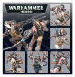 Preview: Warhammer®40.000- ADEPTA SORORITAS: Arco-Flagellants
