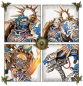 Preview: Warhammer®40.000: Ultramarines - Roboute Guilliman