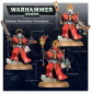 Preview: Warhammer®40.000- ADEPTA SORORITAS: Canoness