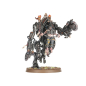 Preview: Warhammer®40.000- ADEPTA SORORITAS: Penitent Engines