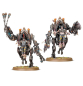Preview: Warhammer®40.000- ADEPTA SORORITAS: Penitent Engines