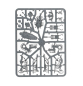 Preview: Warhammer®40.000- ADEPTA SORORITAS: Penitent Engines