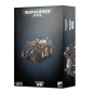 Preview: Warhammer®40.000- ADEPTA SORORITAS: Rhino